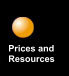 Prices and Resources